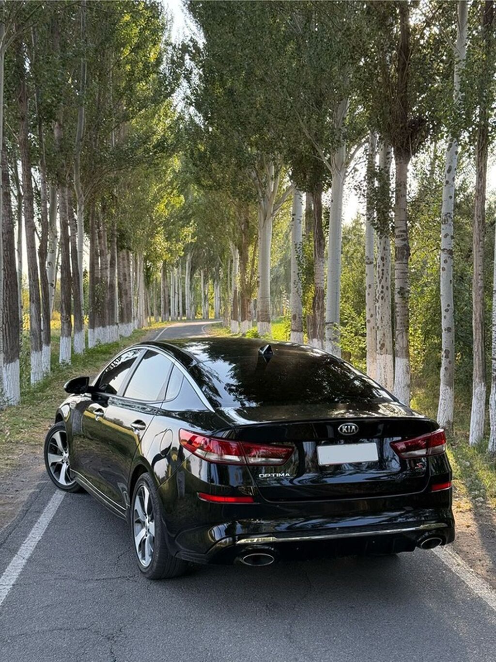 Фото 4