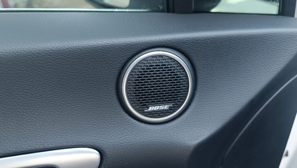 Ещё фото