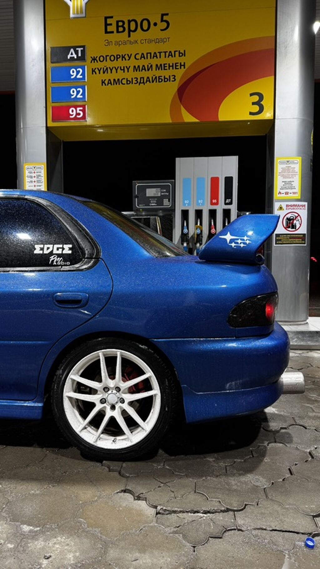 Фото 4