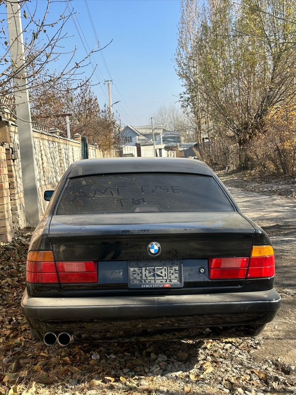 Фото 4