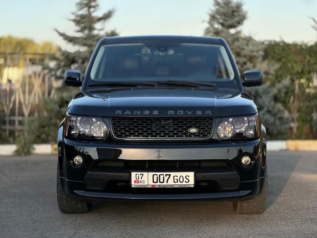 Фото 2