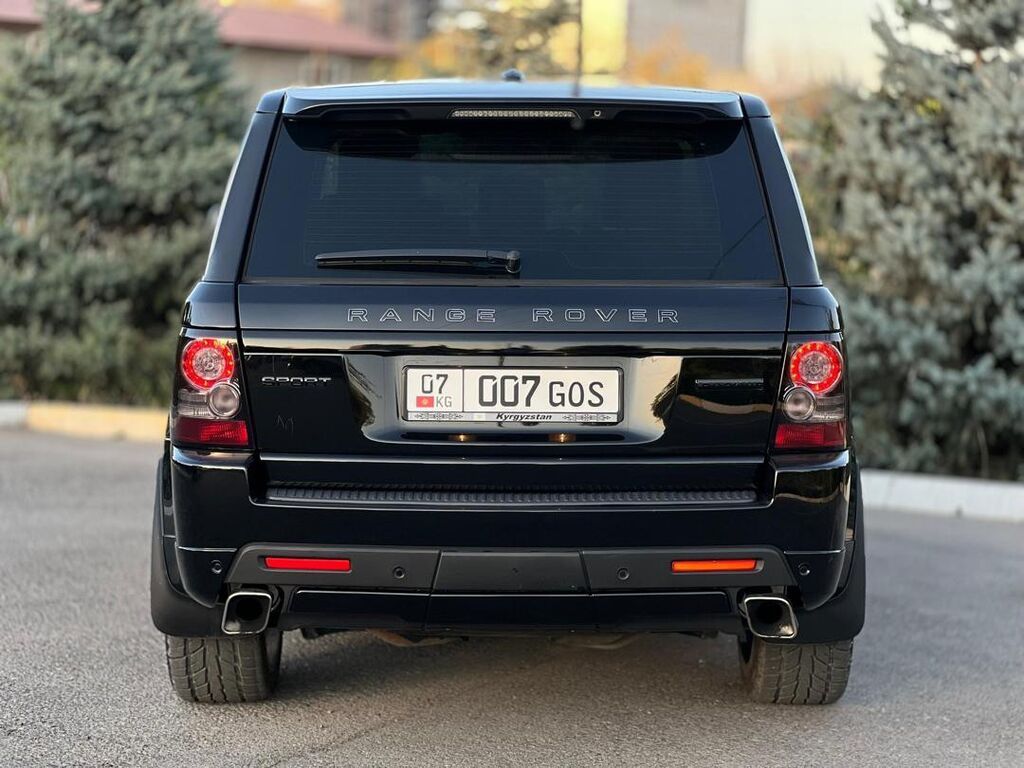 Фото 4