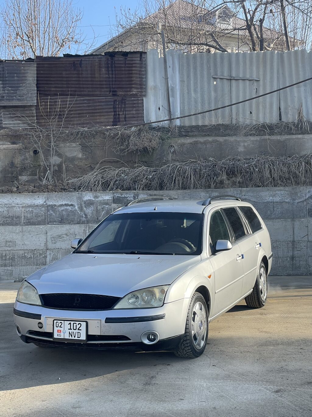 Фото 4