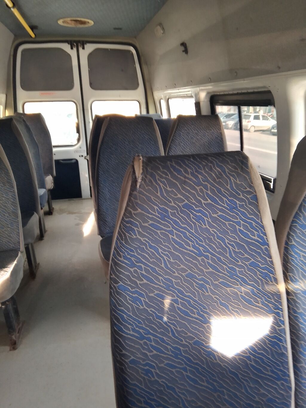 Фото 2