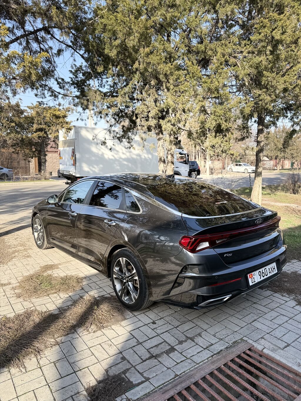 Фото 2