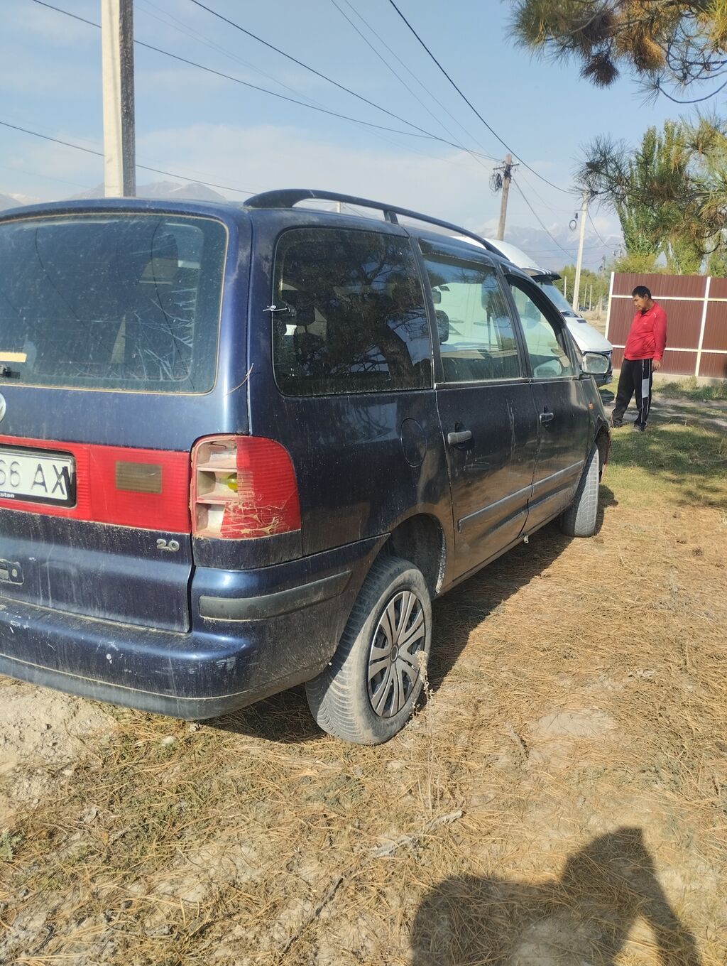 Фото 4