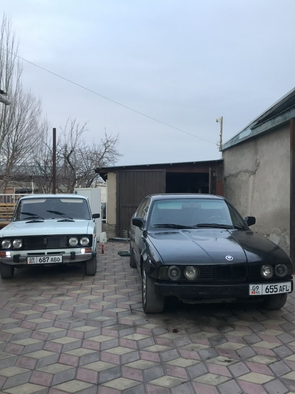 Фото 3