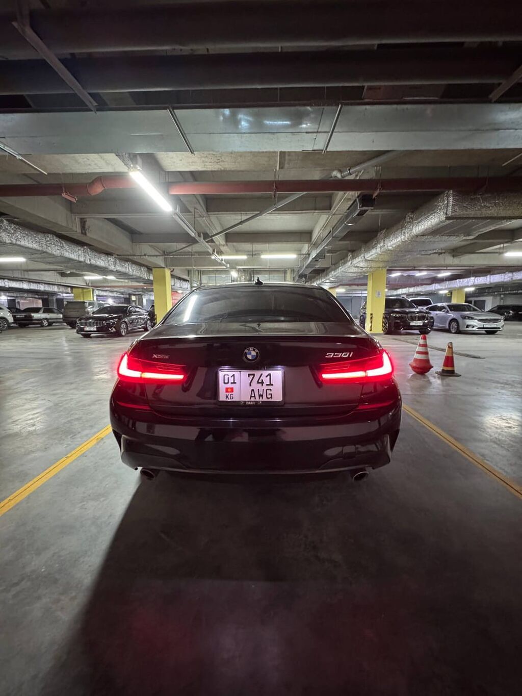 Фото 3