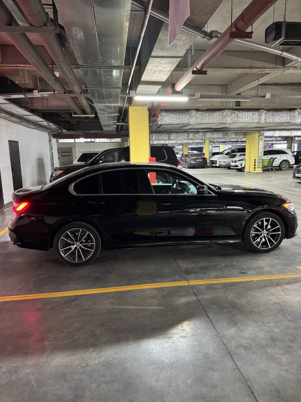 Фото 4