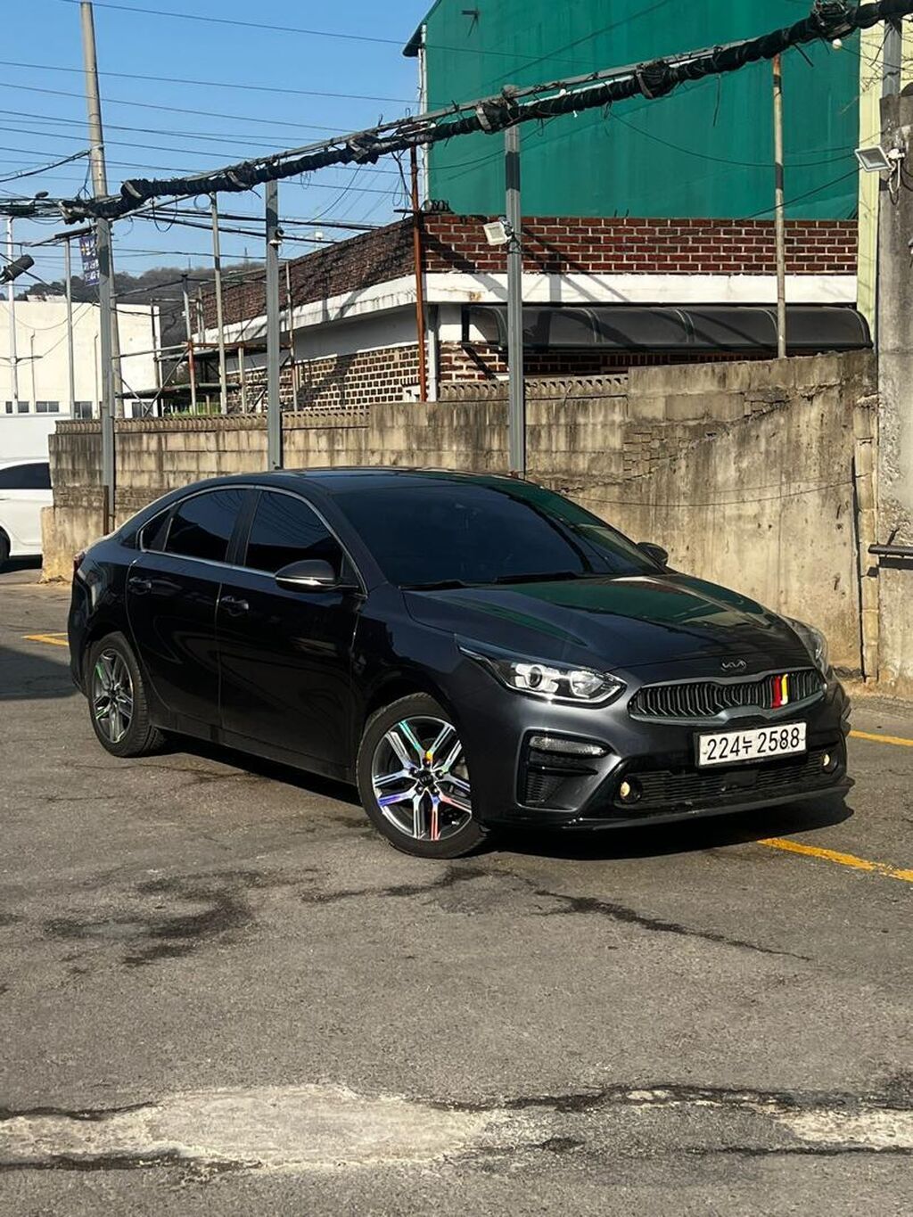 Фото 2