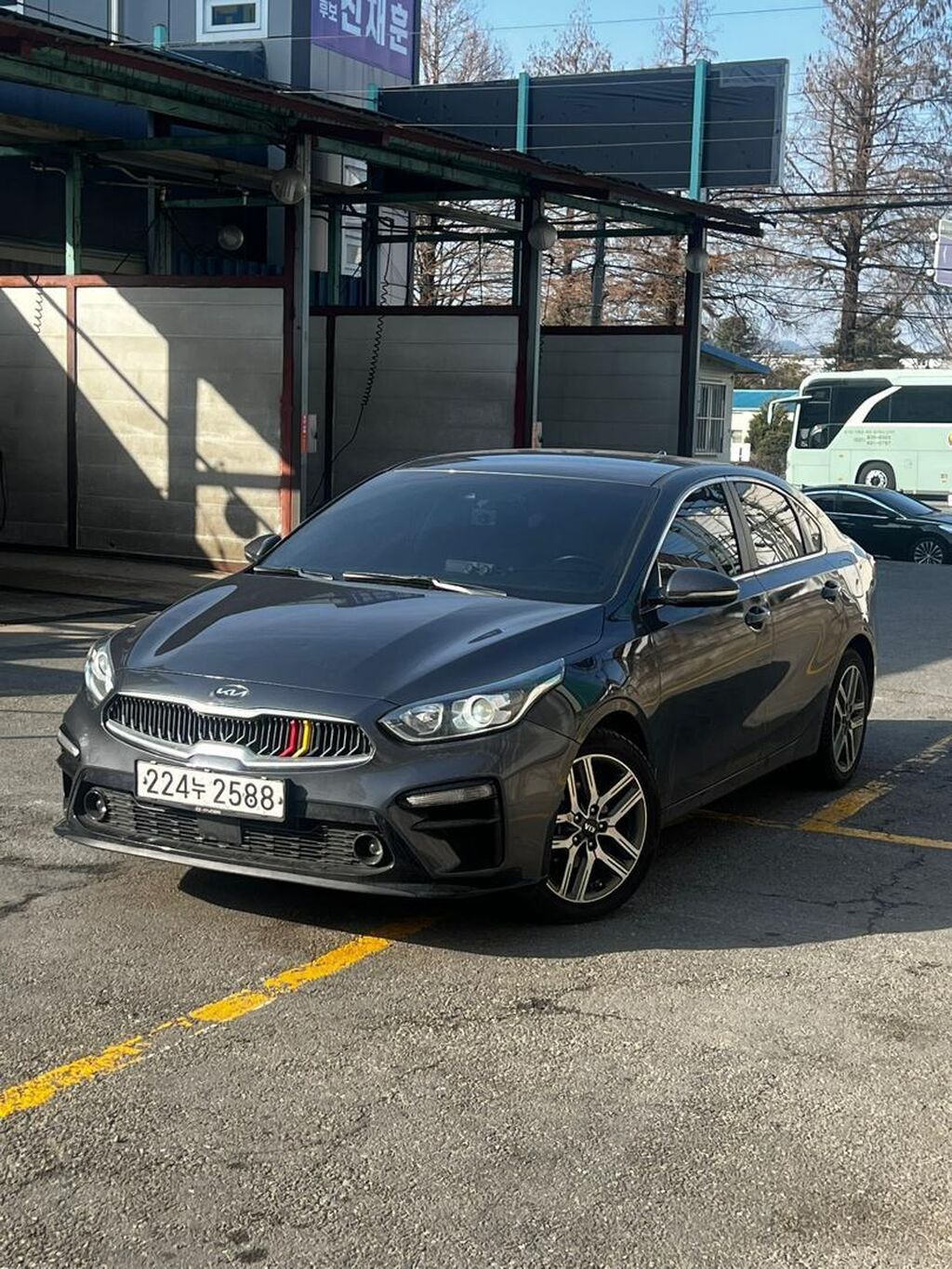 Фото 3