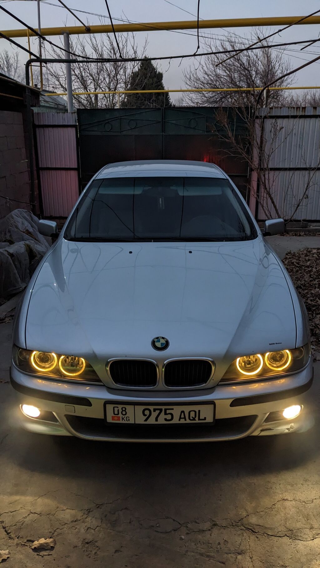 Фото 3