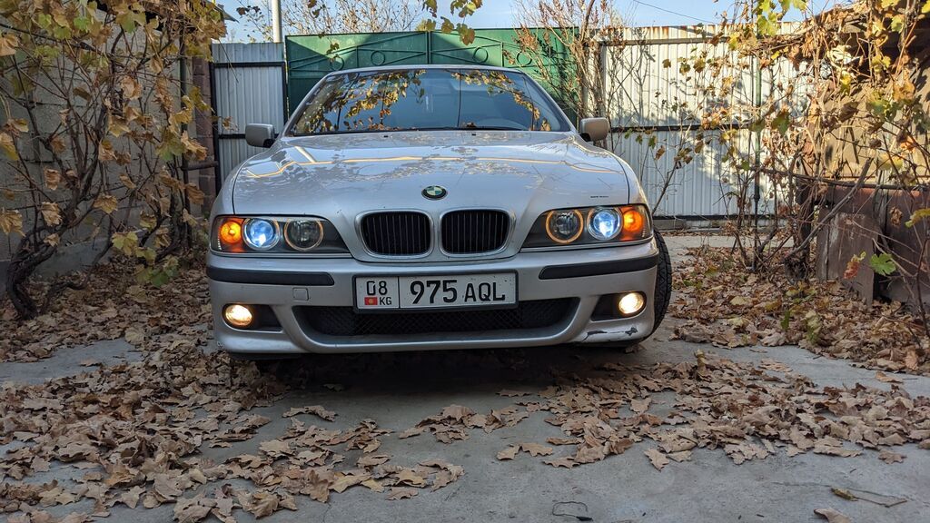 Фото 4