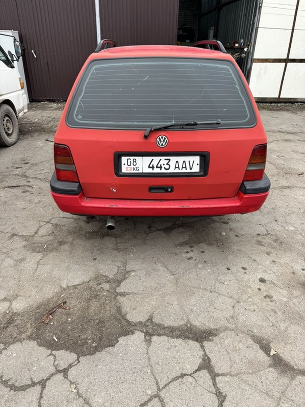 Фото 4