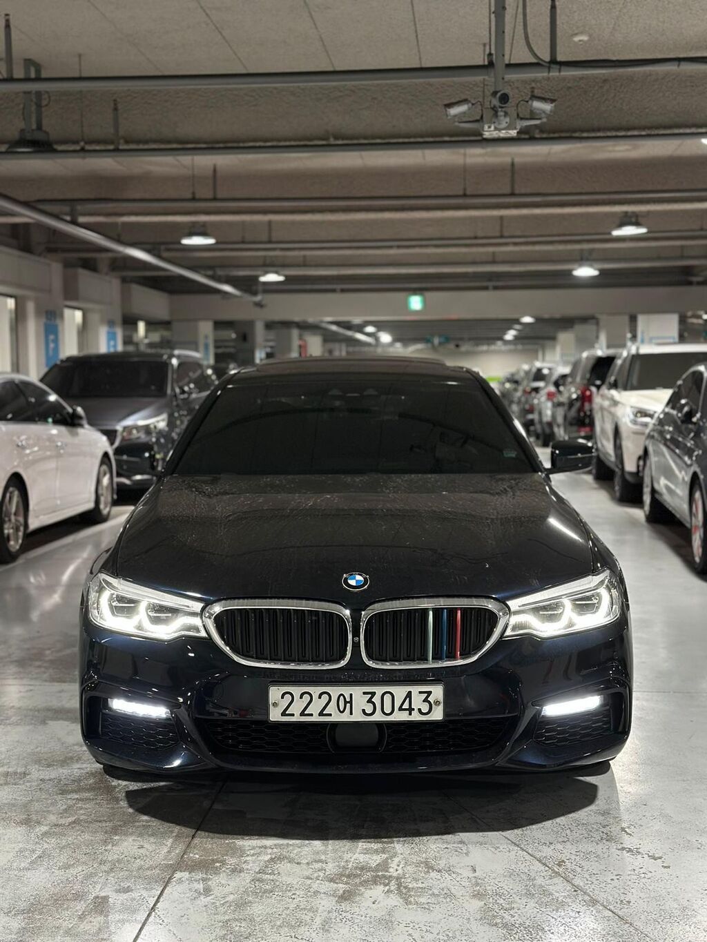 Фото 2