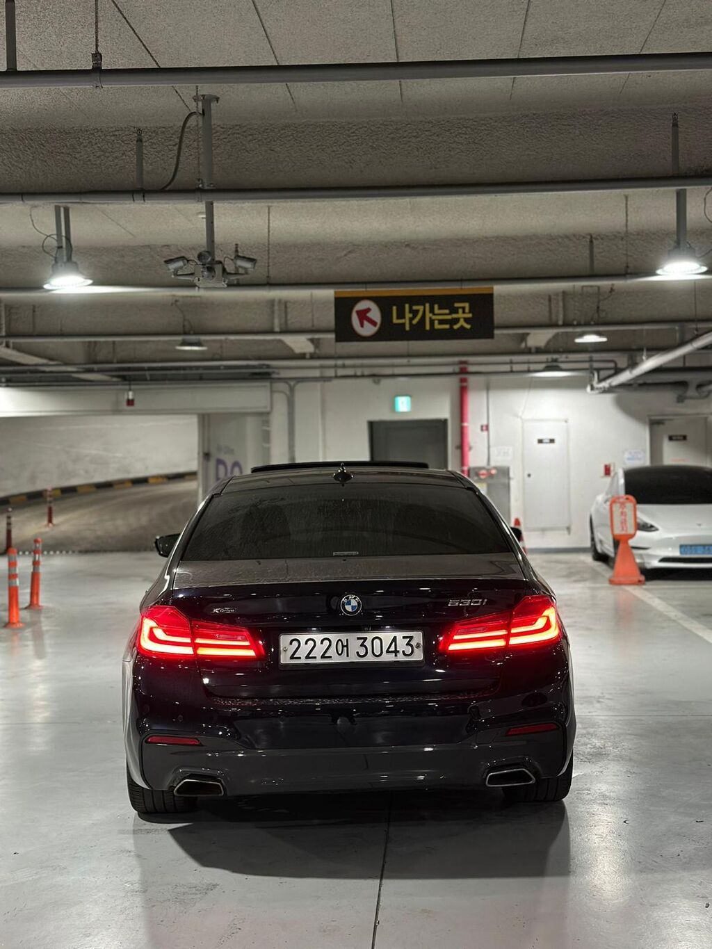 Фото 4
