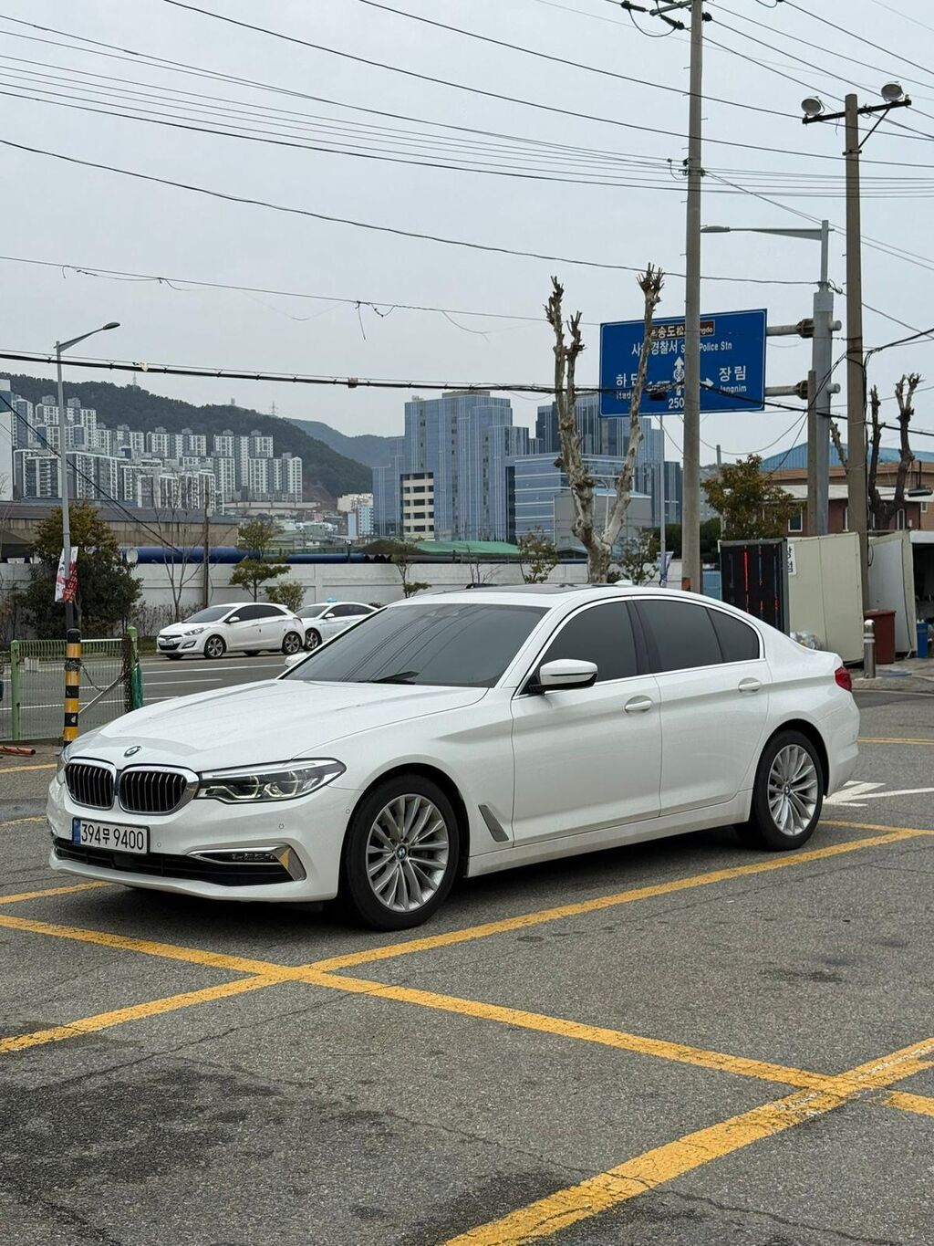 Фото 4