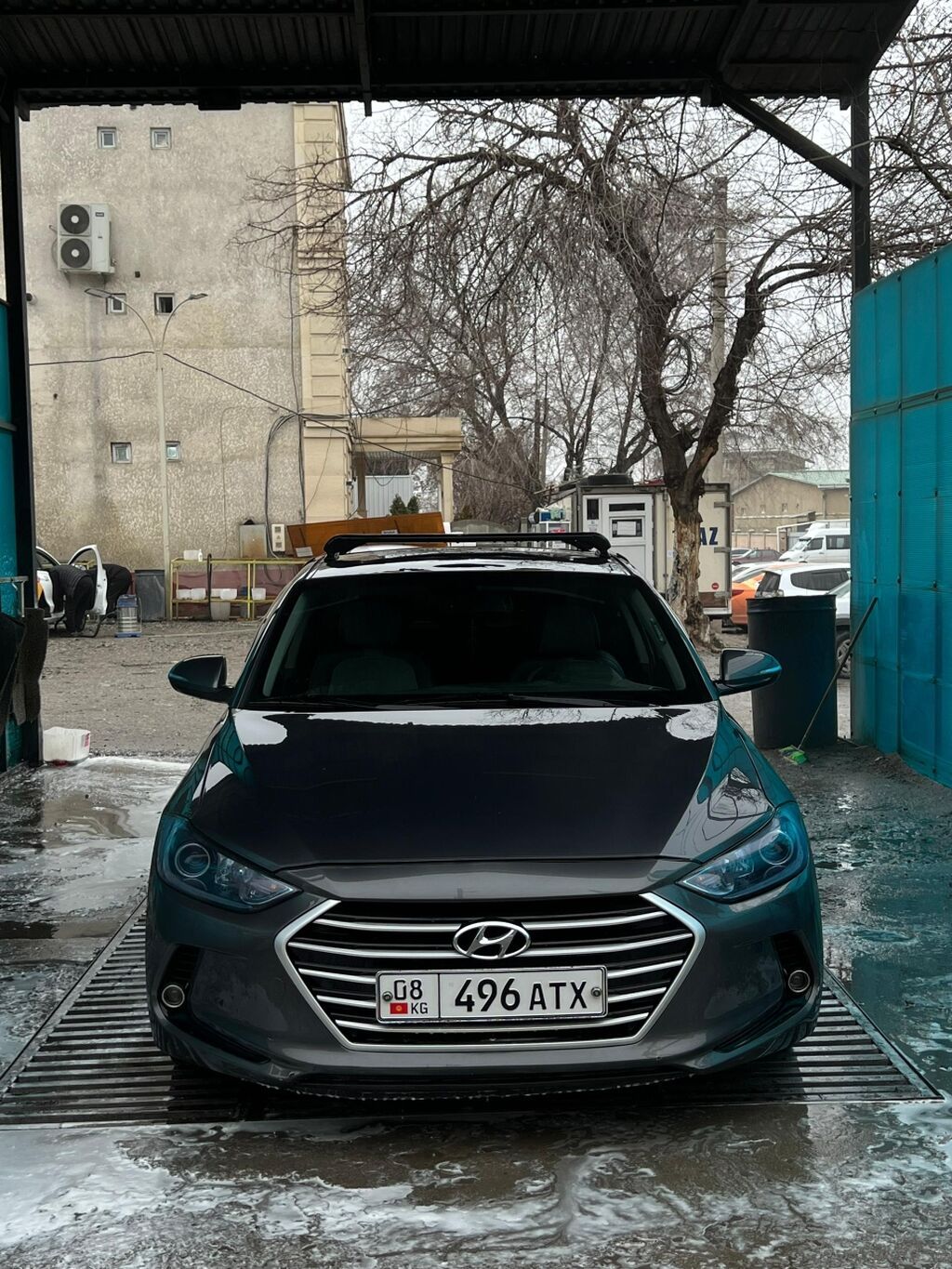 Фото 3