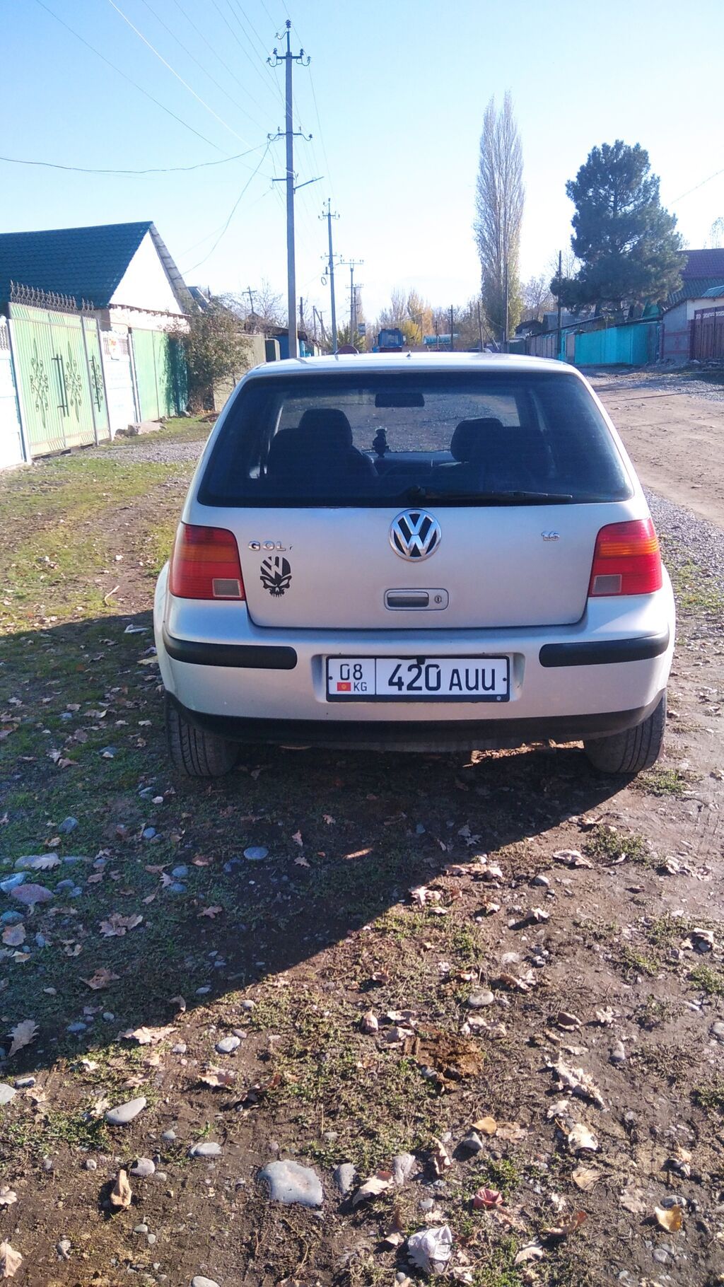 Фото 4