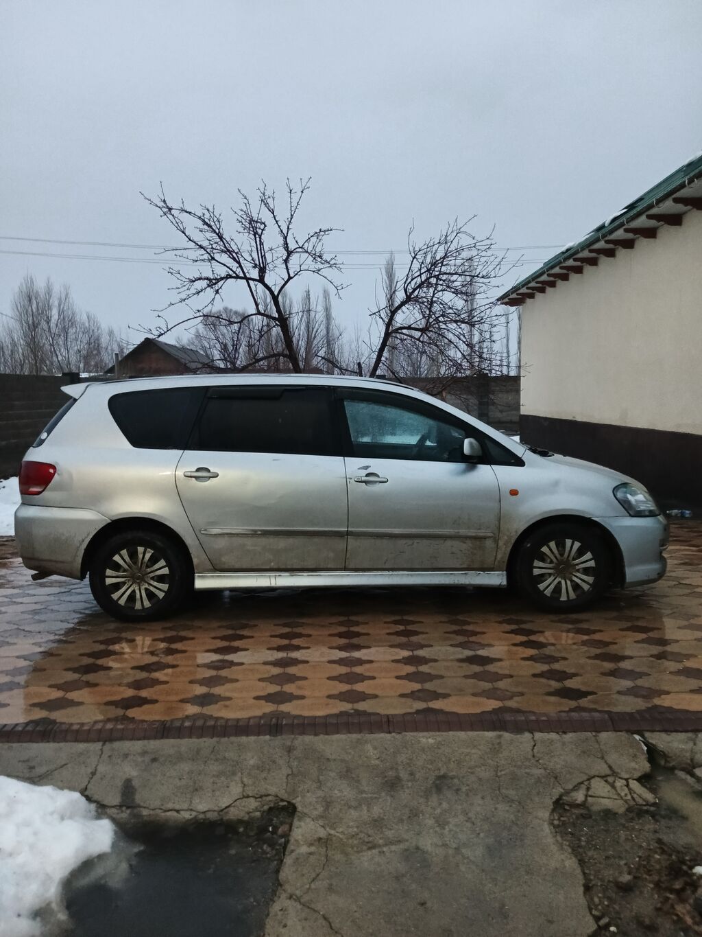 Фото 4