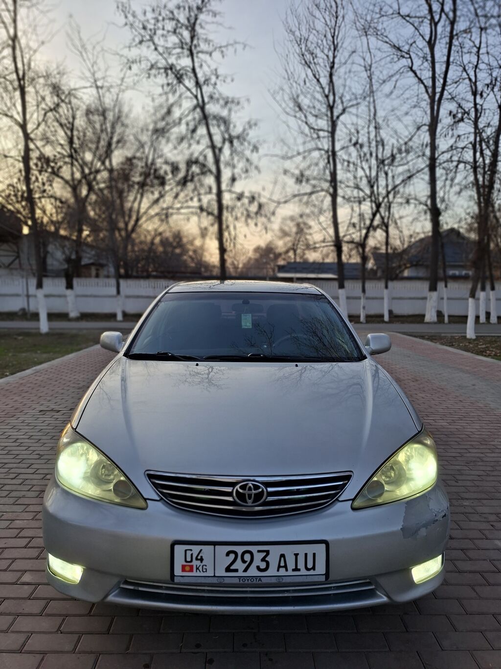 Фото 2