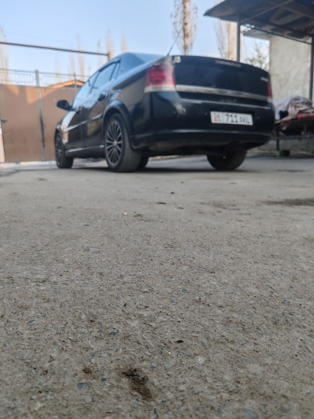 Фото 2
