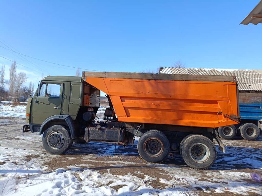 Другие автомобили