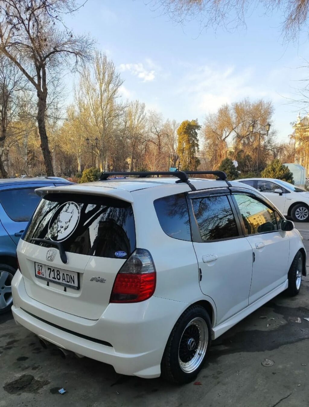 Фото 3