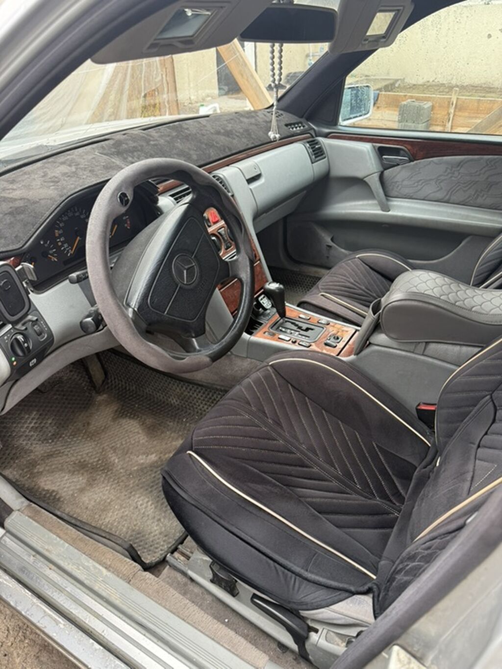 Фото 4