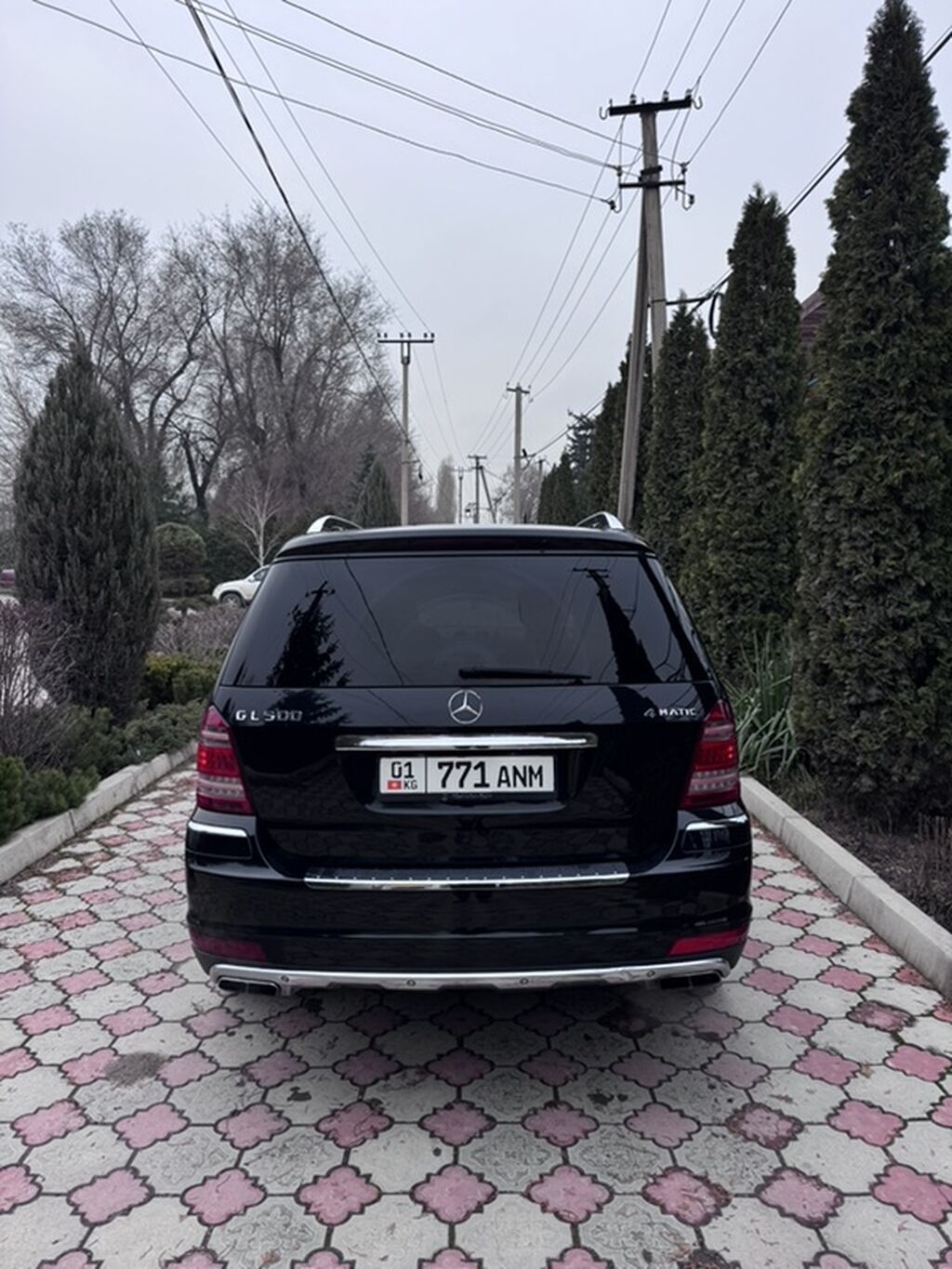 Фото 3