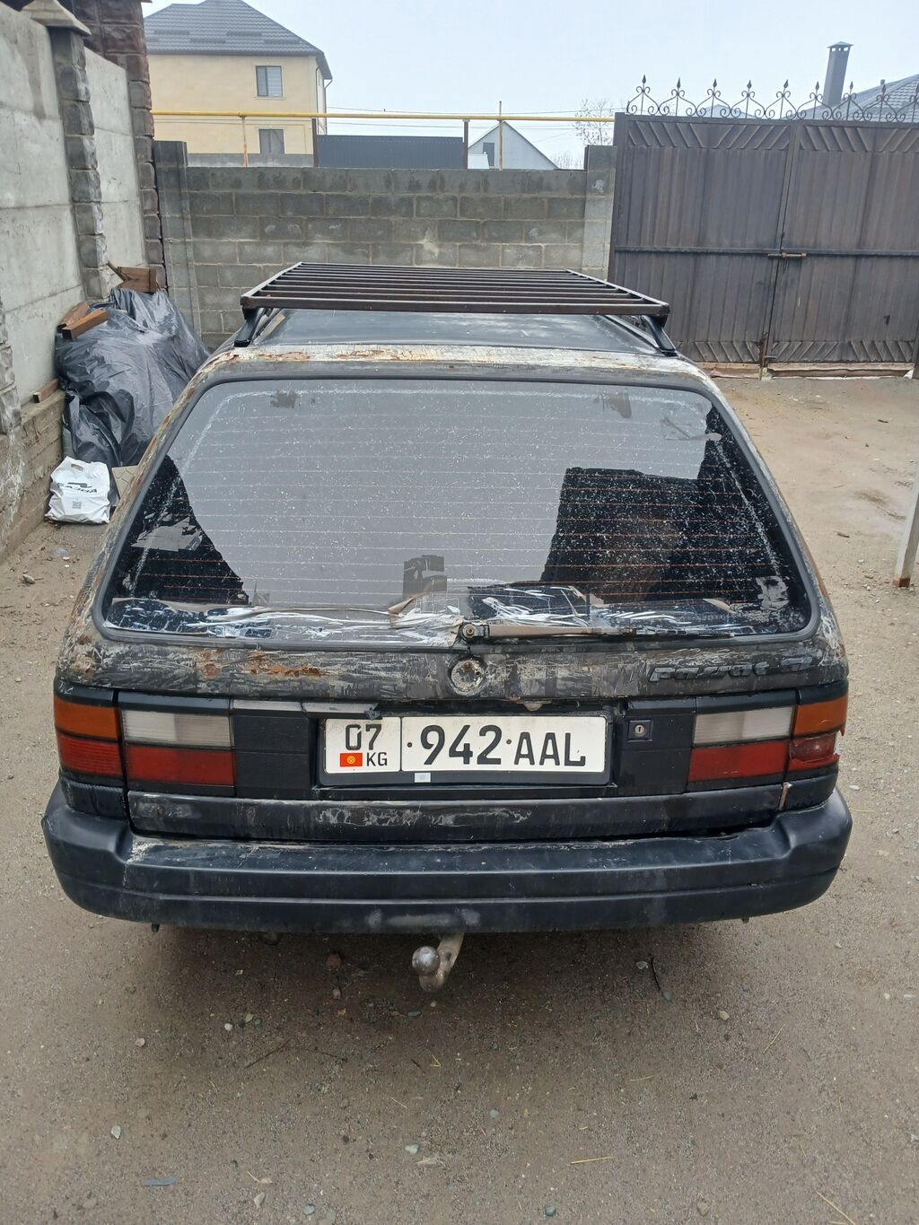 Фото 4