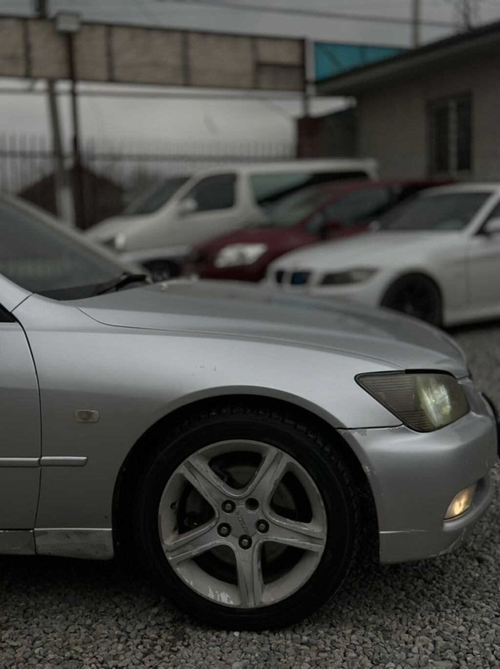 Фото 3