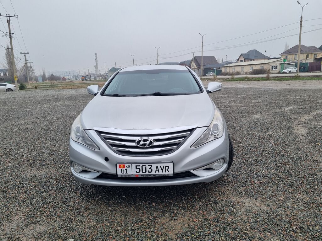 Ещё фото