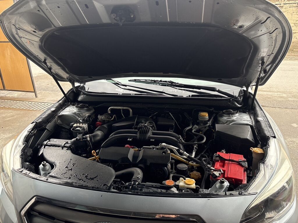 Ещё фото