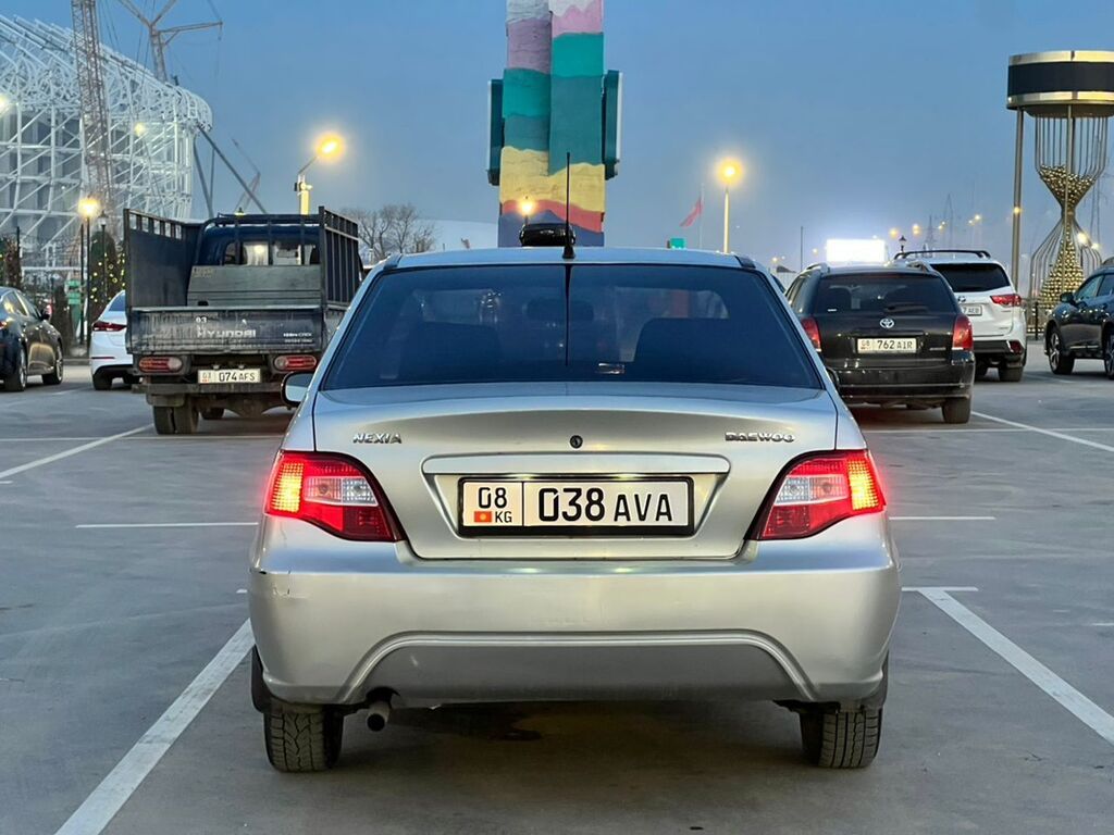Фото 4