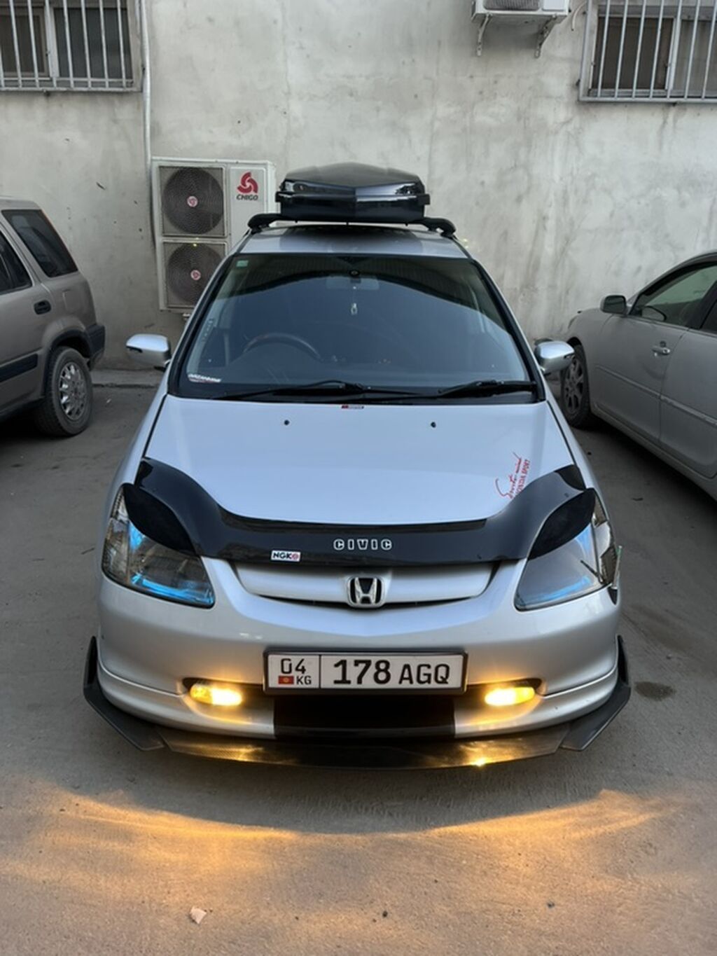 Фото 4