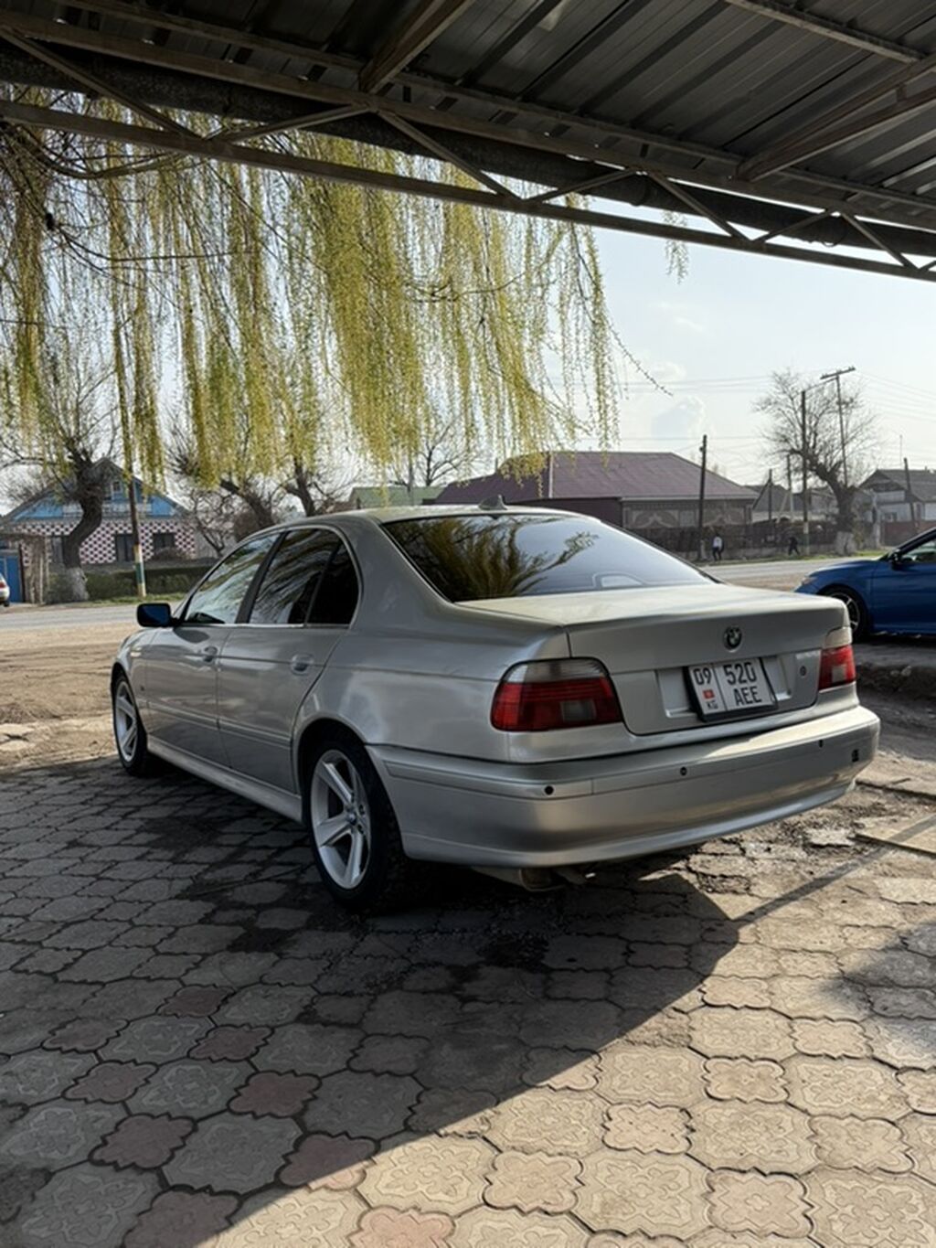 Фото 3