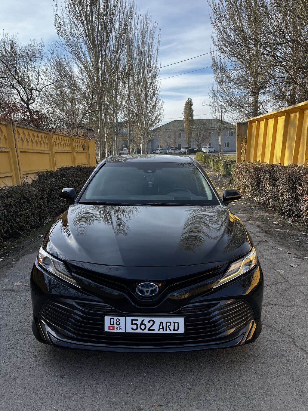 Фото 2