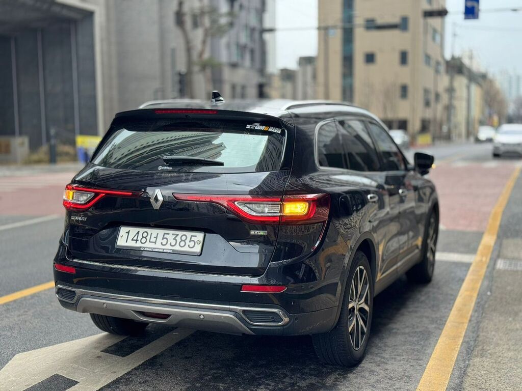 Фото 3
