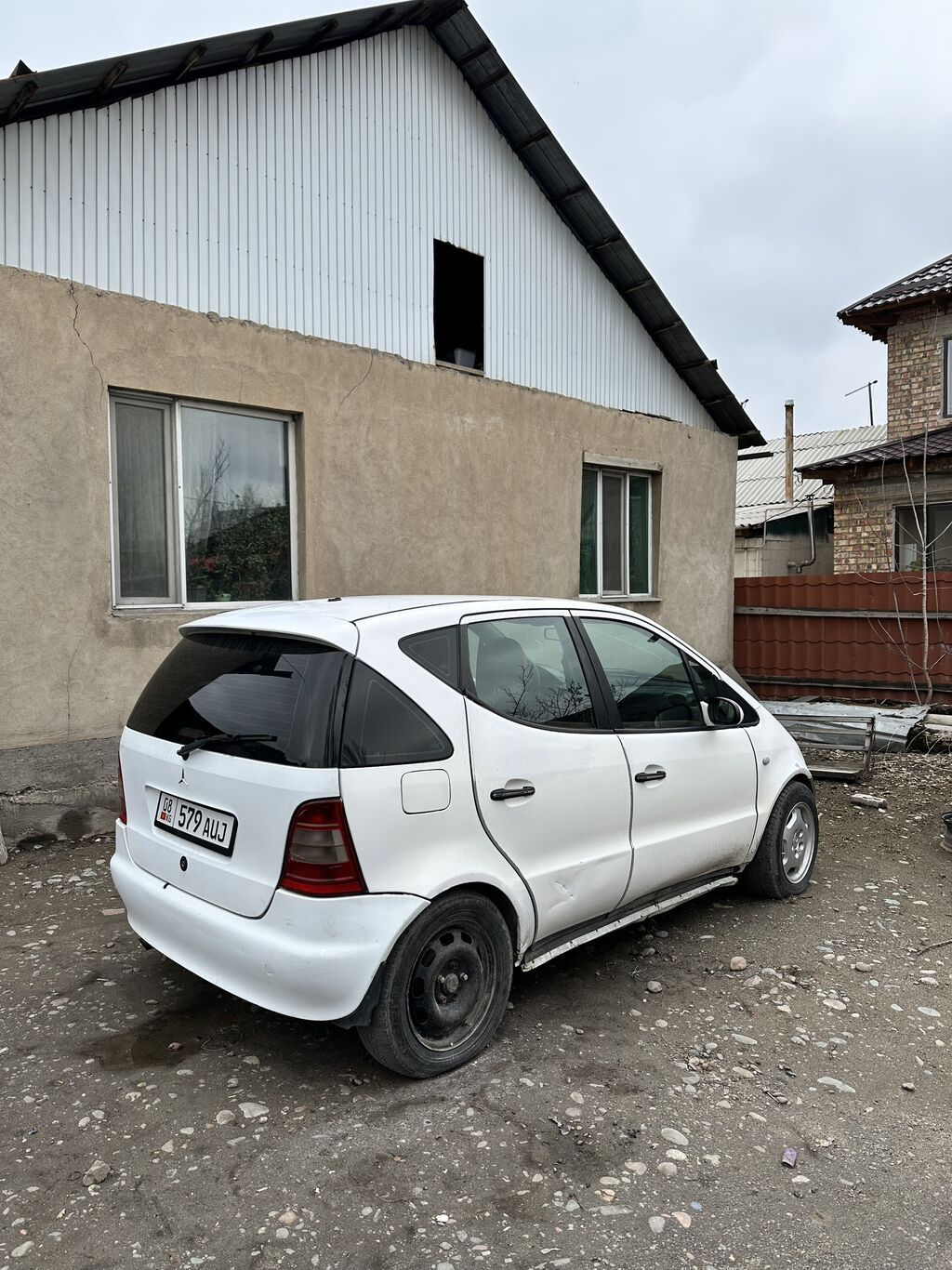 Фото 3
