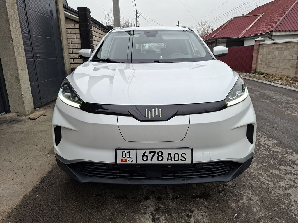 Фото 2