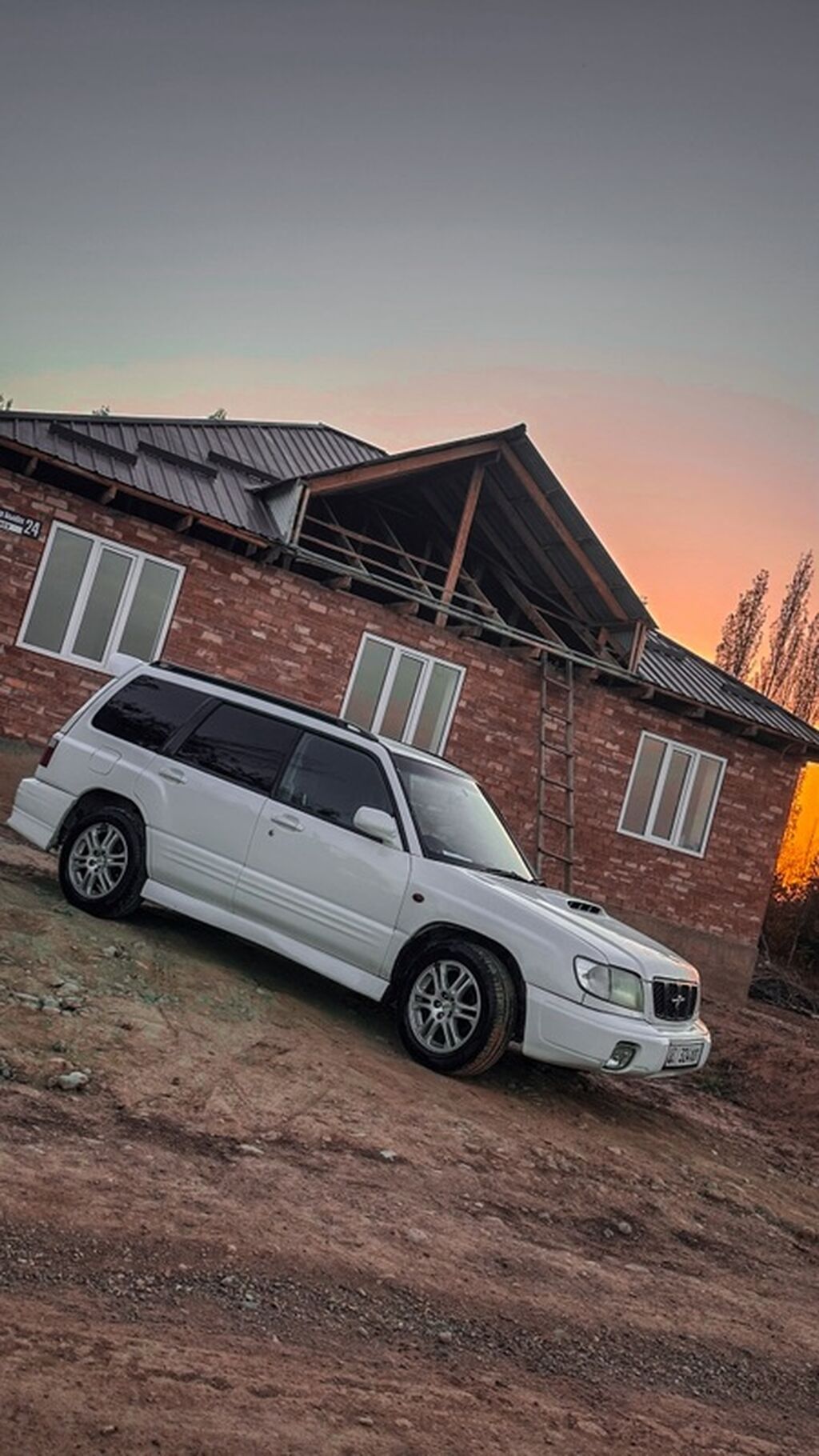 Фото 4