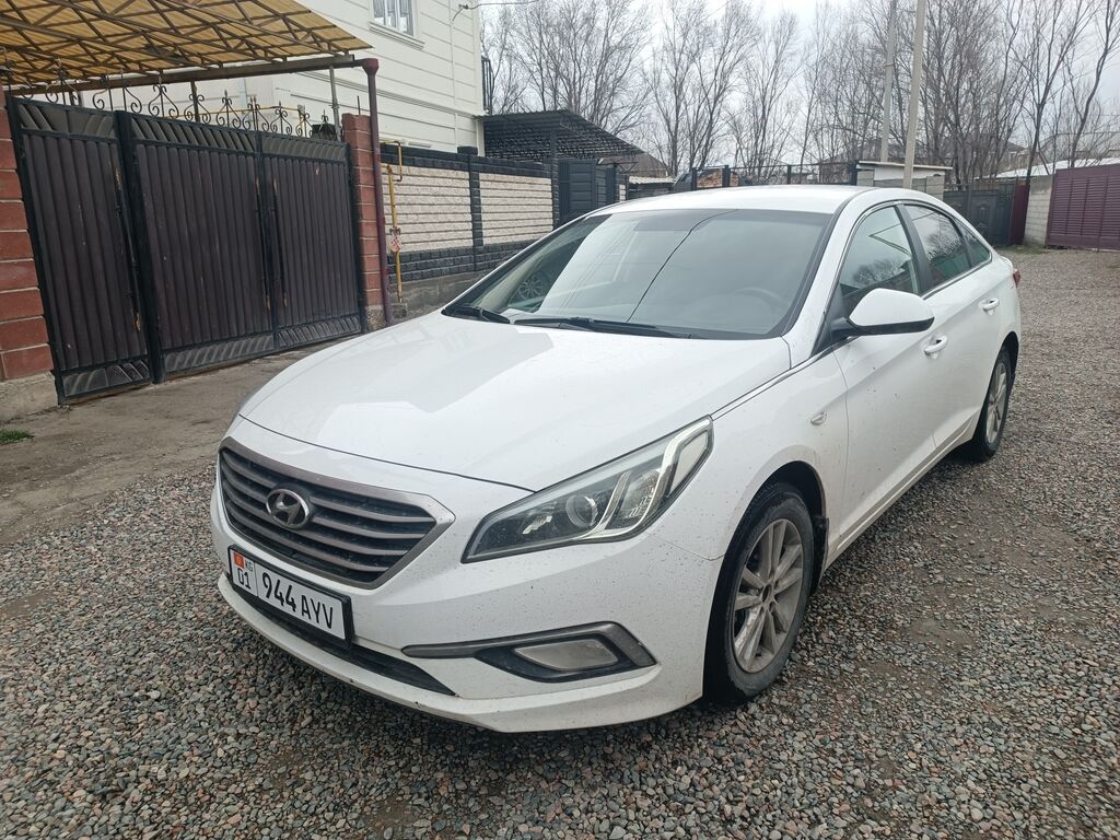 Фото 2