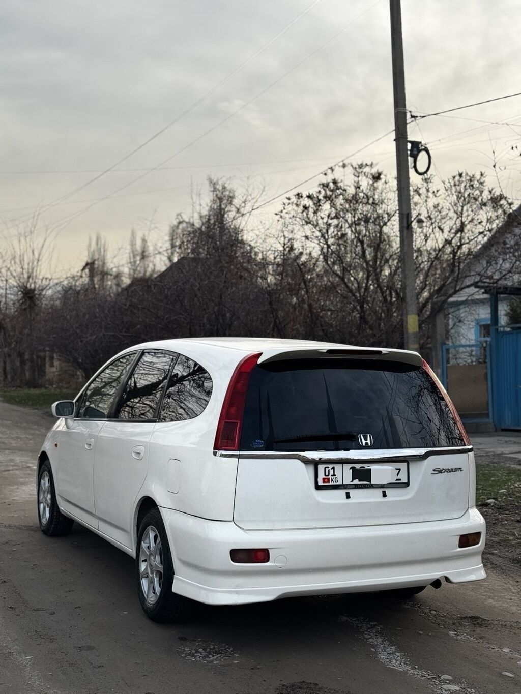 Фото 4