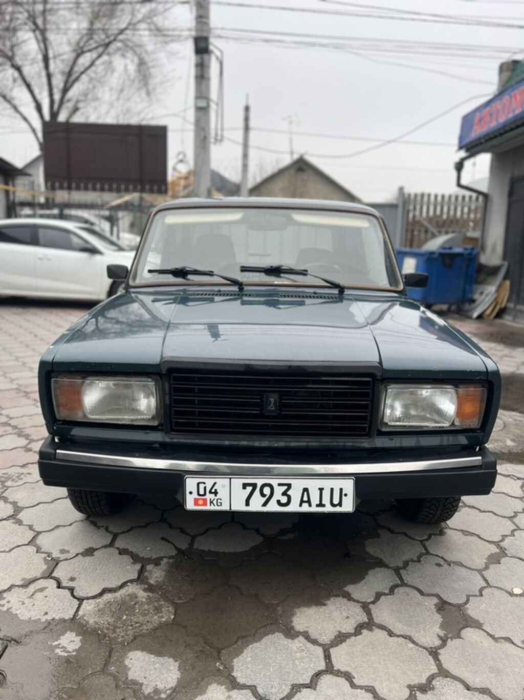 Фото 4