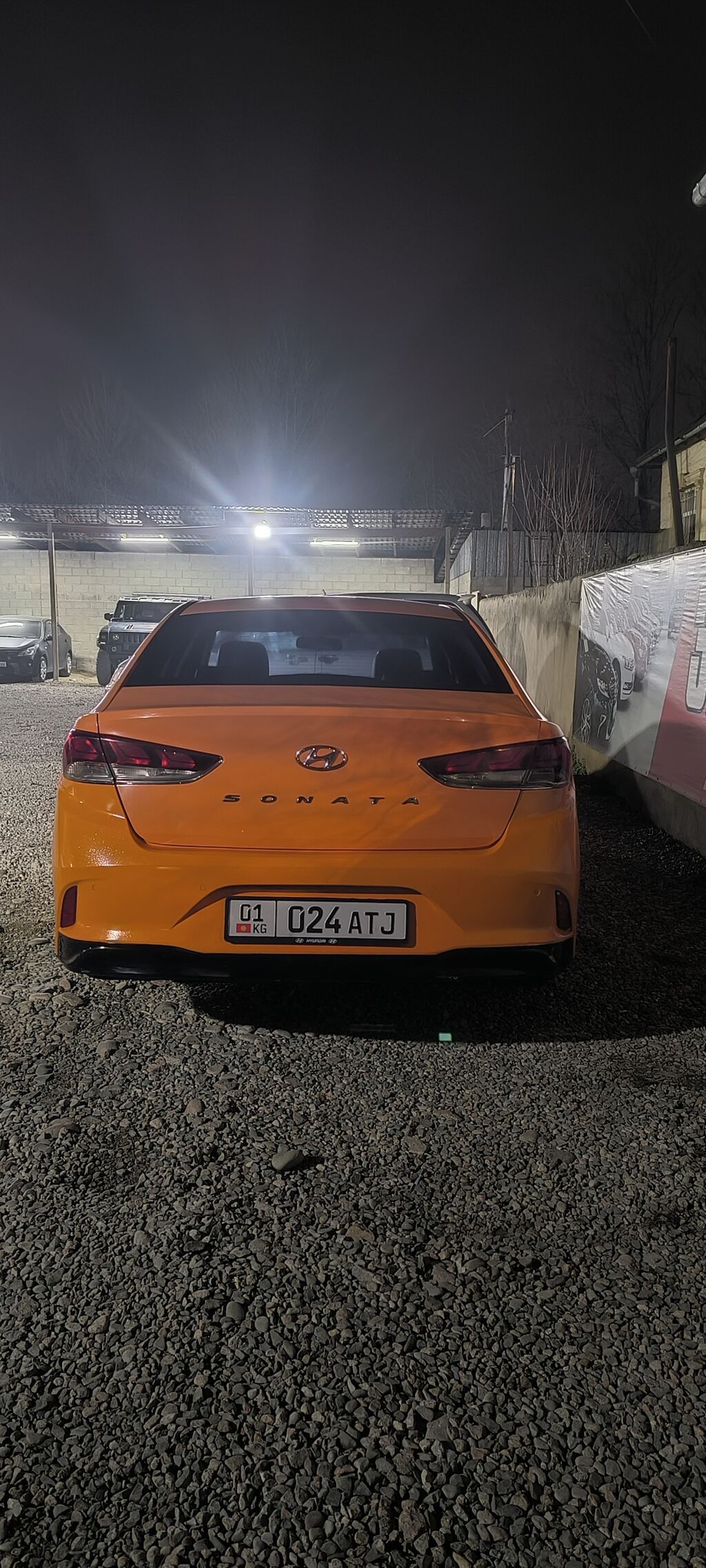 Фото 4