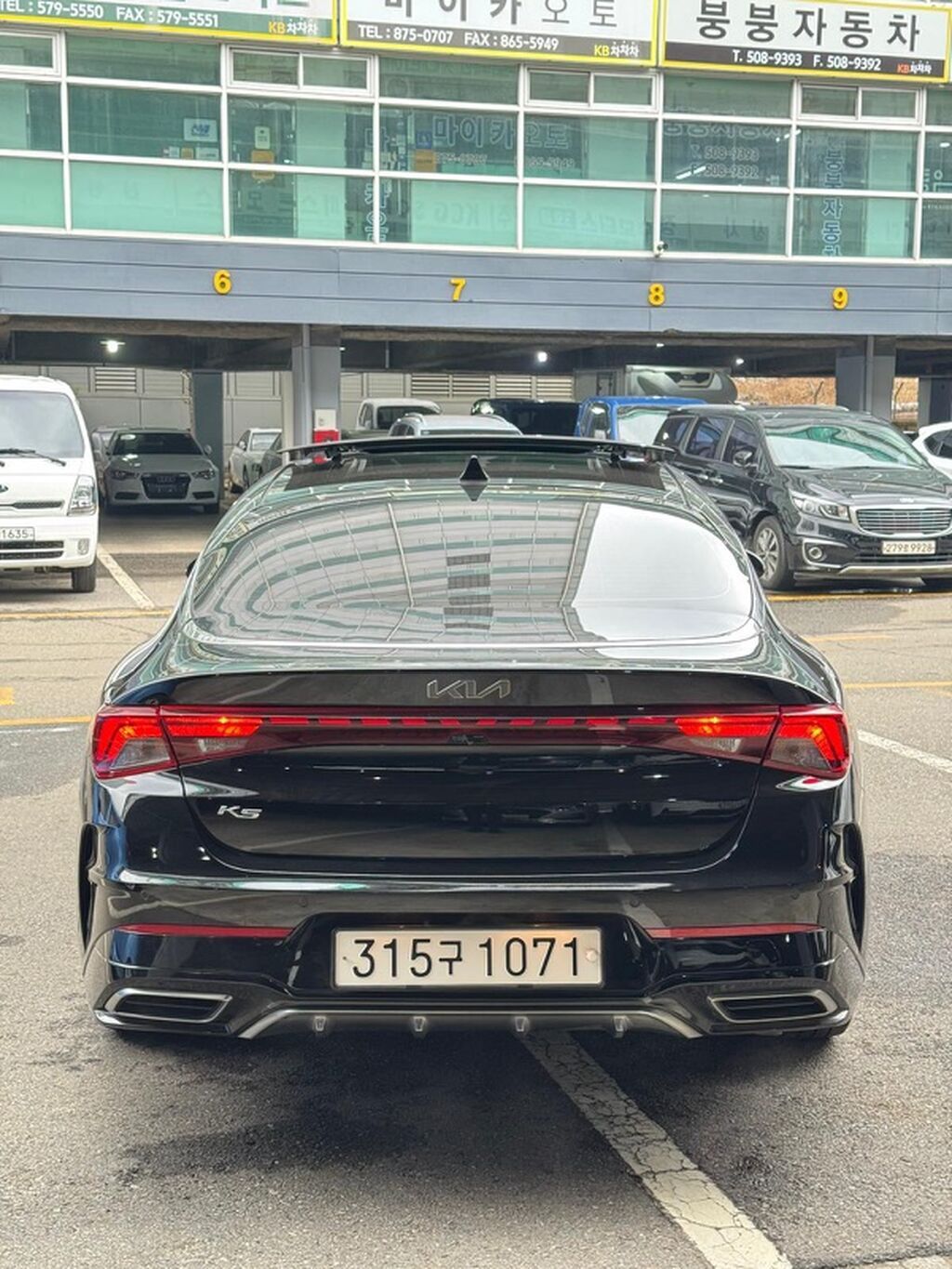 Фото 2