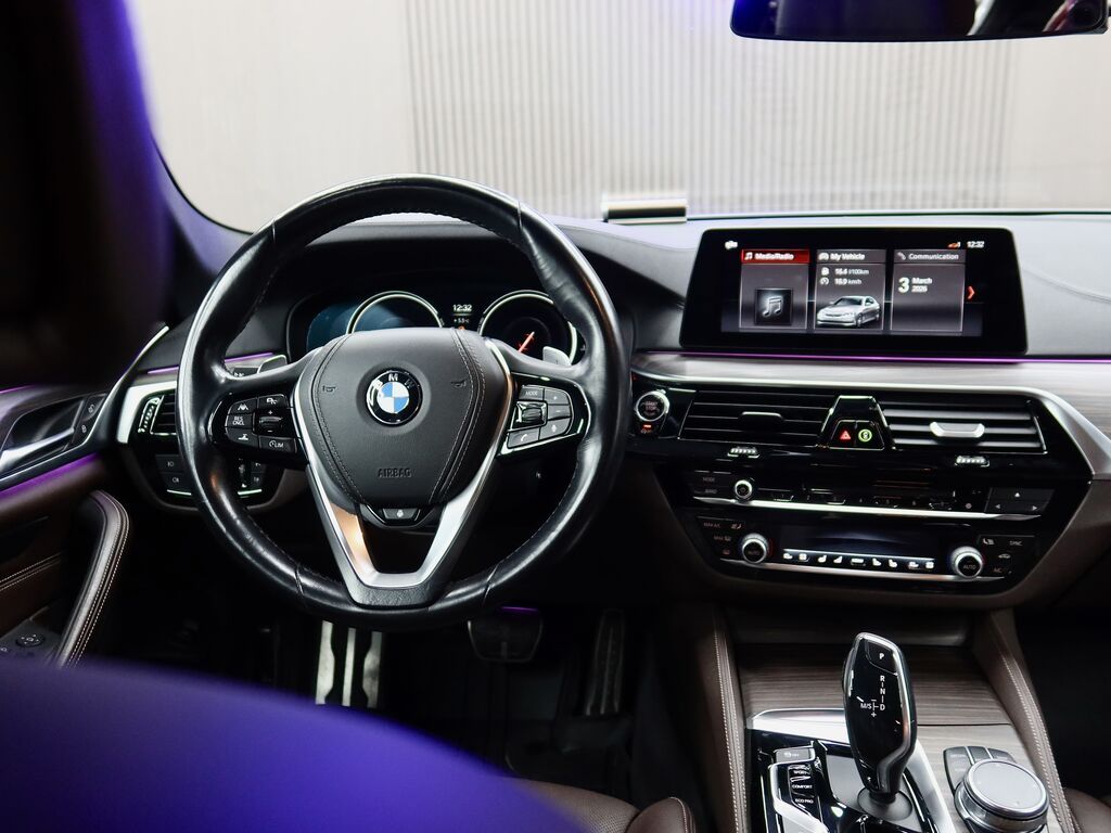 Фото 2
