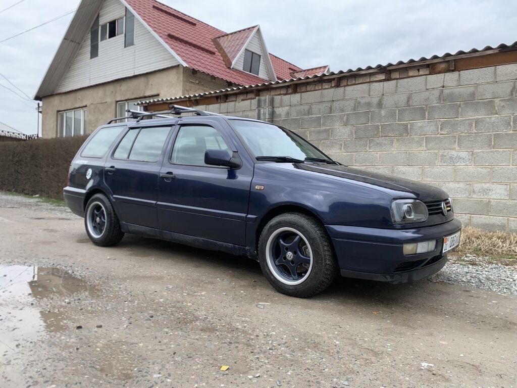 Фото 4