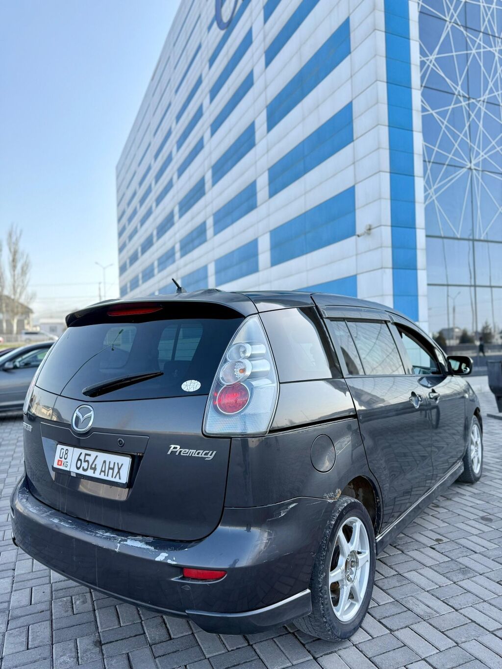 Фото 4